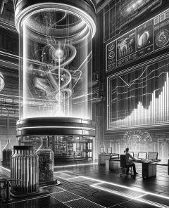 ai-argenx-biotech-growth