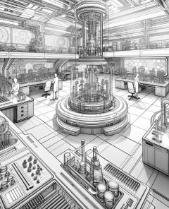 ai-argenx-biotech-growth