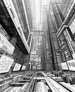 ai-argenx-biotech-stock