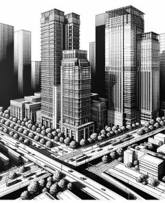 ai-argosy-property