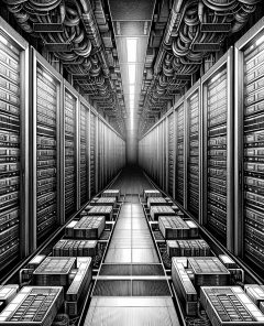 ai-arista-networks