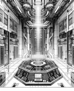 ai-arista-networks