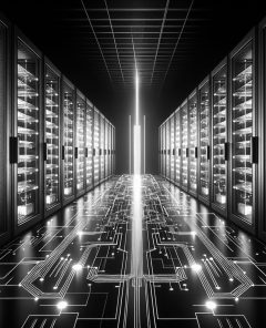 ai-arista-networks-growth