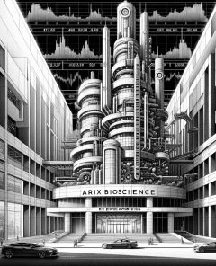 ai-arix-bioscience-uebernahme