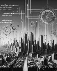 ai-ark-climate-platform