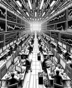 ai-ark-invest-crypto