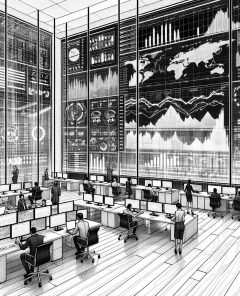 ai-ark-invest-prediction-markets
