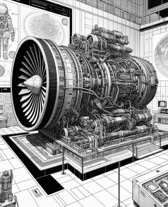 ai-arkadia-space-engine