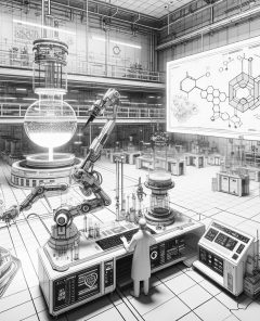 ai-arkema-chemistry