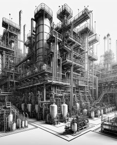 ai-arkema-pvdf-expansion