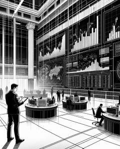 ai-arla-plast-insider-trading
