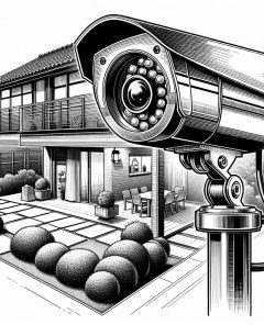 ai-arlo-pro-4-security