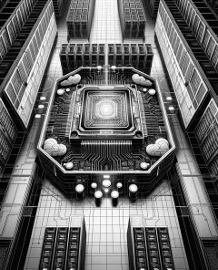 ai-arm-agi-cpu