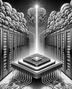 ai-arm-chip