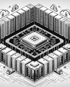 ai-arm-v9-architecture