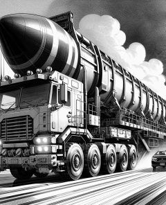 ai-armored-icbm-transporter
