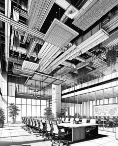 ai-armstrong-world-industries