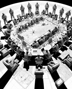 ai-army-leadership-communication