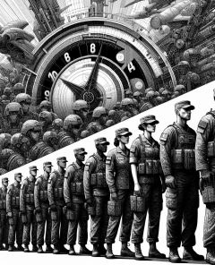 ai-army-recruitment-age