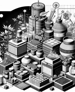 ai-aroma_market_stability