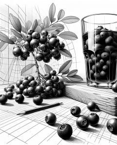 ai-aronia-health-benefits