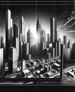 ai-aroundtown-dividend
