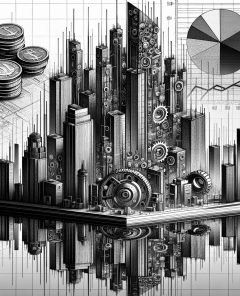 ai-aroundtown-dividends