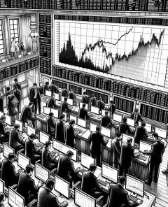 ai-aroundtown-market-analysis