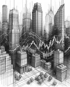 ai-aroundtown-real-estate
