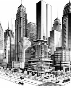 ai-aroundtown-sa