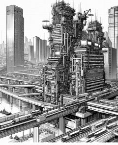 ai-aroundtown-sa-real-estate