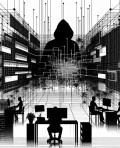 ai-arpa-phishing