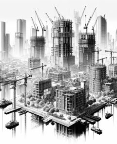 ai-arriyadh-development