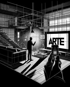 ai-arte-documentary