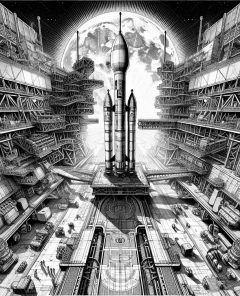 ai-artemis-2-launch