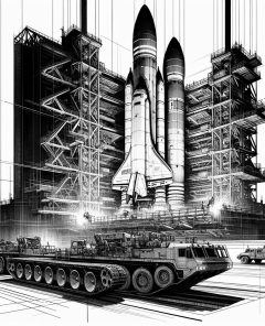 ai-artemis-2-launch
