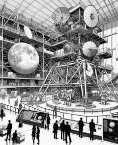 ai-artemis-ii-exhibition