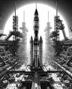 ai-artemis-ii-launch