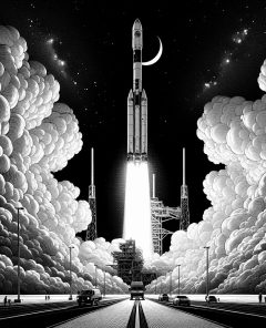 ai-artemis-ii-launch