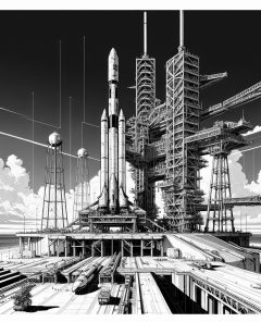 ai-artemis-ii-launch