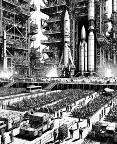 ai-artemis-ii-launch