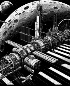 ai-artemis-ii-mission
