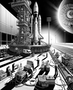 ai-artemis-ii-mission-delay