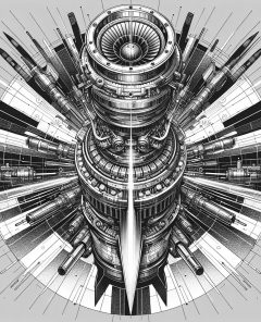 ai-artemis-ii-propulsion