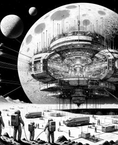 ai-artemis-ii-space-medicine