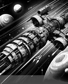 ai-artemis-ii-space-mission