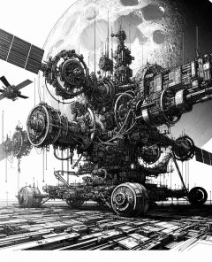 ai-artemis-moon-landing