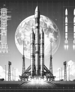 ai-artemis-rocket-launch