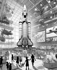 ai-artemis-space-center