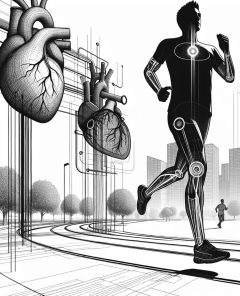 ai-arterial_health_young_adults